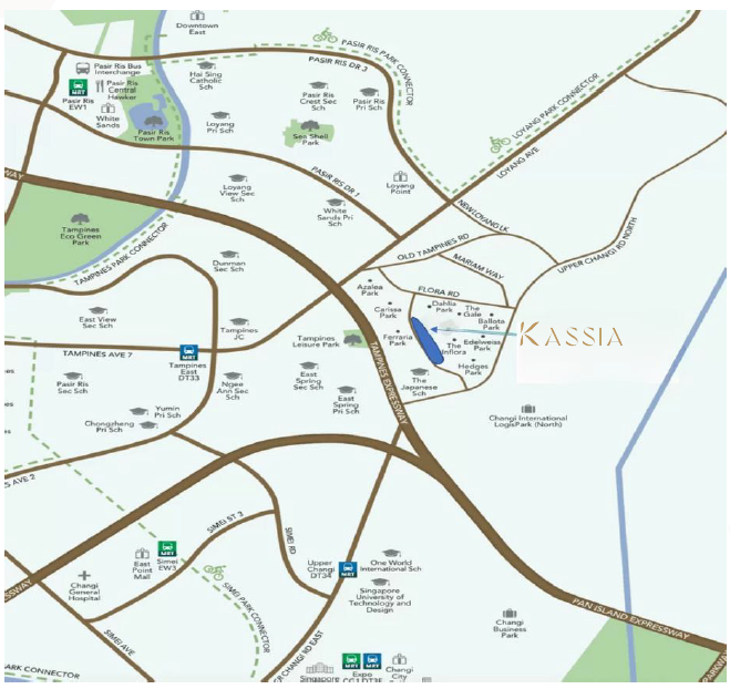Kassia